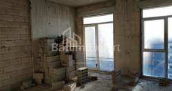Apartment 35 m² - Sherif Khimshiashvili, Batumi, Georgia
