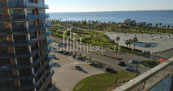Apartment 1-room 35 m² - Sherif Khimshiashvili, Batumi