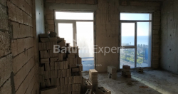 Apartment 35 m² - Sherif Khimshiashvili, Batumi, Georgia