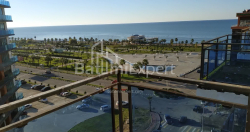 Apartment 35 m² - Sherif Khimshiashvili, Batumi, Georgia