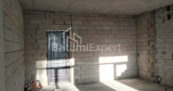 Apartment 35 m² - Sherif Khimshiashvili, Batumi, Georgia