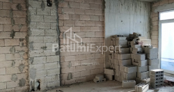Apartment 35 m² - Sherif Khimshiashvili, Batumi, Georgia