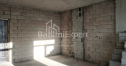 Apartment 35 m² - Sherif Khimshiashvili, Batumi, Georgia