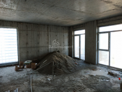 Apartment 55.4 m² - Sherif Khimshiashvili, Batumi, Georgia