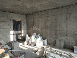 Apartment 38.4 m² - Sherif Khimshiashvili, Batumi, Georgia