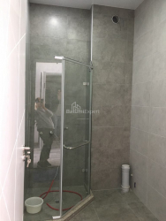 Apartment 1-room 41 m² - Ilia Chavchavadze, Batumi