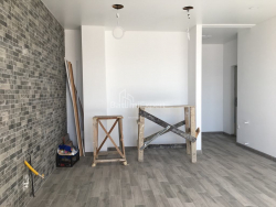 Apartment 1-room 41 m² - Ilia Chavchavadze, Batumi