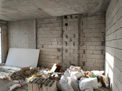 Apartment 39.1 m² - Sherif Khimshiashvili, Batumi, Georgia