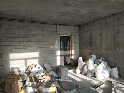 Apartment 39.1 m² - Sherif Khimshiashvili, Batumi, Georgia
