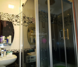 Apartment 84 m² - Ivane Javakhishvili, Batumi, Georgia