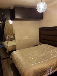 Apartment 3-room 84 m² - Ivane Javakhishvili, Batumi