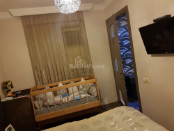 Apartment 84 m² - Ivane Javakhishvili, Batumi, Georgia