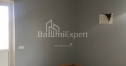 Apartment 55 m² - Lado Gudiashvili, Batumi, Georgia