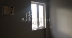 Apartment 55 m² - Lado Gudiashvili, Batumi, Georgia