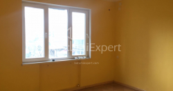 Apartment 3-room 55 m² - Lado Gudiashvili, Batumi