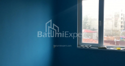 Apartment 55 m² - Lado Gudiashvili, Batumi, Georgia