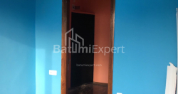 Apartment 55 m² - Lado Gudiashvili, Batumi, Georgia