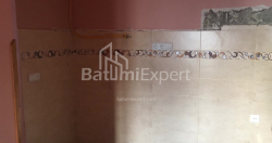 Apartment 55 m² - Lado Gudiashvili, Batumi, Georgia