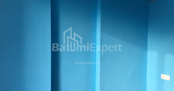 Apartment 55 m² - Lado Gudiashvili, Batumi, Georgia