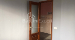 Apartment 55 m² - Lado Gudiashvili, Batumi, Georgia