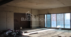 Apartment 172.01 m² - Lech and Maria Kaczynski, Batumi, Georgia