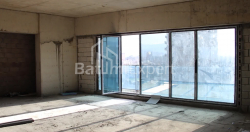 Apartment 172.01 m² - Lech and Maria Kaczynski, Batumi, Georgia