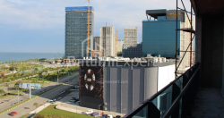Apartment 1-room 172 m² - Lech and Maria Kaczynski, Batumi