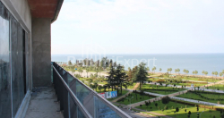 Apartment 172.01 m² - Lech and Maria Kaczynski, Batumi, Georgia