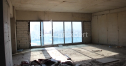 Apartment 172.01 m² - Lech and Maria Kaczynski, Batumi, Georgia