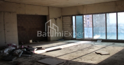 Apartment 172.01 m² - Lech and Maria Kaczynski, Batumi, Georgia