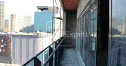 Apartment 1-room 172 m² - Lech and Maria Kaczynski, Batumi