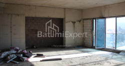 Apartment 172.01 m² - Lech and Maria Kaczynski, Batumi, Georgia