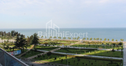 Apartment 172.01 m² - Lech and Maria Kaczynski, Batumi, Georgia
