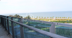 Apartment 172.01 m² - Lech and Maria Kaczynski, Batumi, Georgia