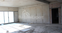 Apartment 172.01 m² - Lech and Maria Kaczynski, Batumi, Georgia
