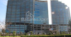 Apartment 1-room 88.4 m² - Lech and Maria Kaczynski, Batumi