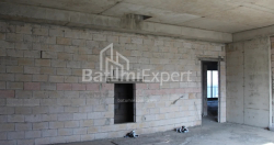 Apartment 62.7 m² - Lech and Maria Kaczynski, Batumi, Georgia
