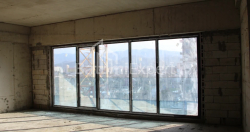 Apartment 62.7 m² - Lech and Maria Kaczynski, Batumi, Georgia