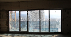 Apartment 62.7 m² - Lech and Maria Kaczynski, Batumi, Georgia