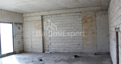 Apartment 1-room 62.7 m² - Lech and Maria Kaczynski, Batumi