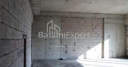 Apartment 1-room 62.7 m² - Lech and Maria Kaczynski, Batumi