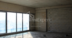 Apartment 1-room 62.7 m² - Lech and Maria Kaczynski, Batumi