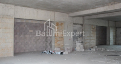 Apartment 172.2 m² - Lech and Maria Kaczynski, Batumi, Georgia