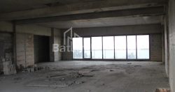 Apartment 172.2 m² - Lech and Maria Kaczynski, Batumi, Georgia