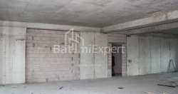 Apartment 172.2 m² - Lech and Maria Kaczynski, Batumi, Georgia
