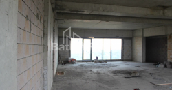 Apartment 172.2 m² - Lech and Maria Kaczynski, Batumi, Georgia