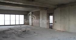 Apartment 1-room 172.2 m² - Lech and Maria Kaczynski, Batumi