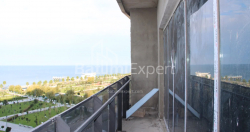 Apartment 172.2 m² - Lech and Maria Kaczynski, Batumi, Georgia