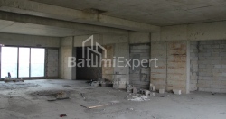 Apartment 172.2 m² - Lech and Maria Kaczynski, Batumi, Georgia