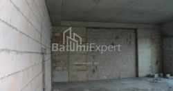 Apartment 75.57 m² - Lech and Maria Kaczynski, Batumi, Georgia
